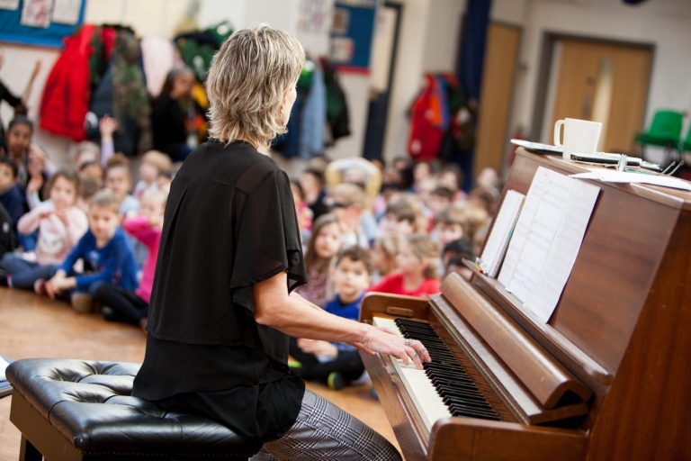 bounds-green-primary-school-ofsted-reports